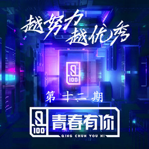 百庋度搜索欧洲老太婆与孙子乱伦视频
