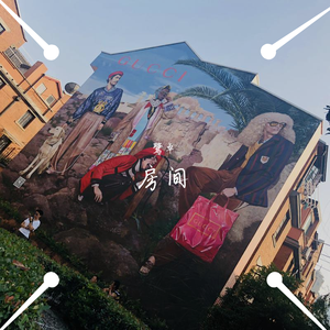 百庋度搜索欧洲老太婆与孙子乱伦视频
