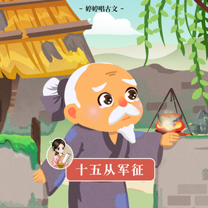 百庋度搜索欧洲老太婆与孙子乱伦视频
