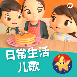 百庋度搜索欧洲老太婆与孙子乱伦视频
