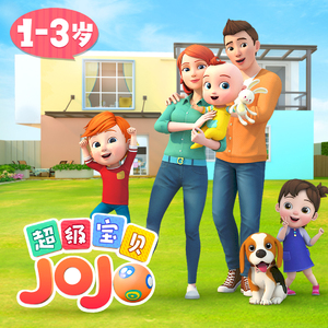 百庋度搜索欧洲老太婆与孙子乱伦视频
