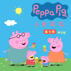 百庋度搜索欧洲老太婆与孙子乱伦视频
