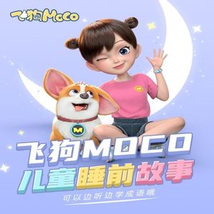 百庋度搜索欧洲老太婆与孙子乱伦视频
