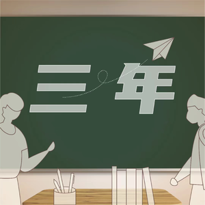 百庋度搜索欧洲老太婆与孙子乱伦视频
