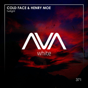 百庋度搜索欧洲老太婆与孙子乱伦视频
