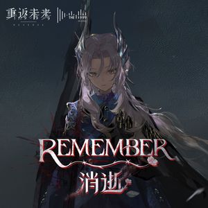 百庋度搜索欧洲老太婆与孙子乱伦视频
