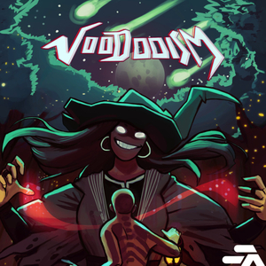 百庋度搜索欧洲老太婆与孙子乱伦视频
