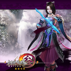 百庋度搜索欧洲老太婆与孙子乱伦视频
