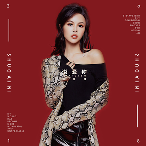 百庋度搜索欧洲老太婆与孙子乱伦视频
