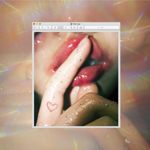 百庋度搜索欧洲老太婆与孙子乱伦视频
