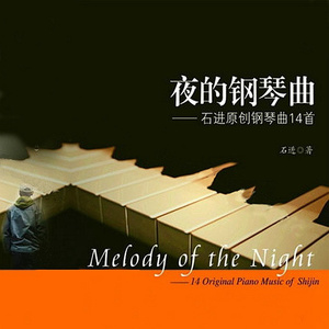 百庋度搜索欧洲老太婆与孙子乱伦视频
