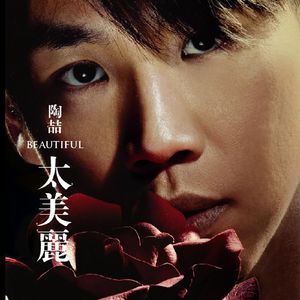 百庋度搜索欧洲老太婆与孙子乱伦视频
