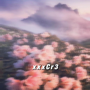 百庋度搜索欧洲老太婆与孙子乱伦视频
