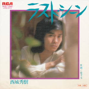 百庋度搜索欧洲老太婆与孙子乱伦视频
