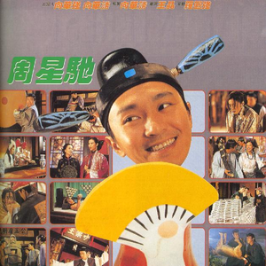 百庋度搜索欧洲老太婆与孙子乱伦视频
