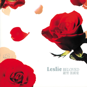 百庋度搜索欧洲老太婆与孙子乱伦视频
