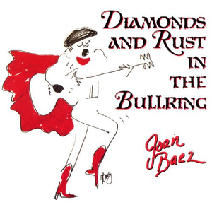 百庋度搜索欧洲老太婆与孙子乱伦视频
