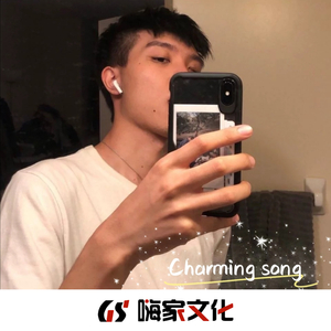 百庋度搜索欧洲老太婆与孙子乱伦视频
