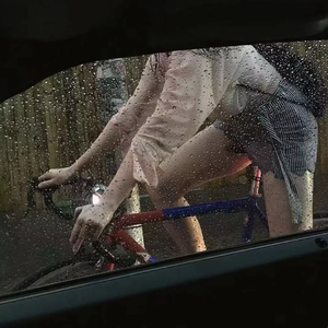 百庋度搜索欧洲老太婆与孙子乱伦视频
