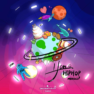 百庋度搜索欧洲老太婆与孙子乱伦视频
