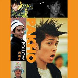 百庋度搜索欧洲老太婆与孙子乱伦视频
