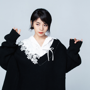 百庋度搜索欧洲老太婆与孙子乱伦视频
