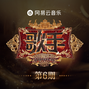 百庋度搜索欧洲老太婆与孙子乱伦视频
