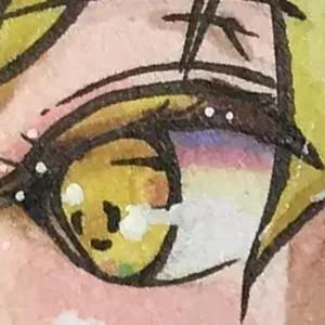 百庋度搜索欧洲老太婆与孙子乱伦视频
