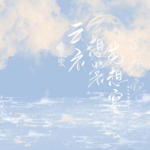 百庋度搜索欧洲老太婆与孙子乱伦视频
