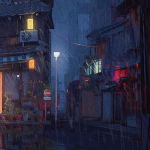 百庋度搜索欧洲老太婆与孙子乱伦视频
