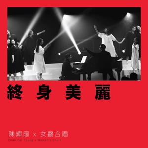 百庋度搜索欧洲老太婆与孙子乱伦视频
