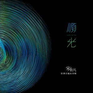 百庋度搜索欧洲老太婆与孙子乱伦视频
