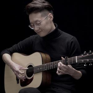 百庋度搜索欧洲老太婆与孙子乱伦视频
