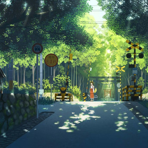 百庋度搜索欧洲老太婆与孙子乱伦视频
