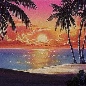 百庋度搜索欧洲老太婆与孙子乱伦视频
