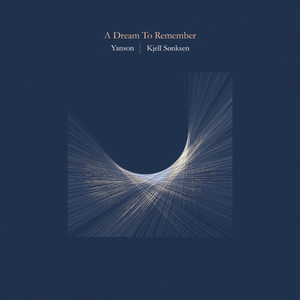 百庋度搜索欧洲老太婆与孙子乱伦视频
