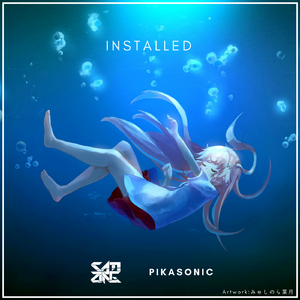 百庋度搜索欧洲老太婆与孙子乱伦视频
