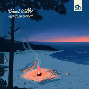 百庋度搜索欧洲老太婆与孙子乱伦视频
