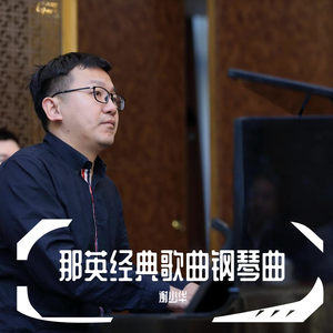 百庋度搜索欧洲老太婆与孙子乱伦视频
