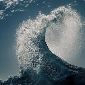 百庋度搜索欧洲老太婆与孙子乱伦视频
