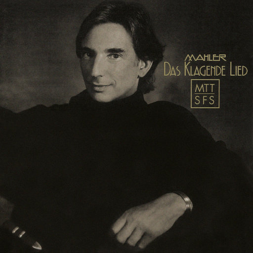 百庋度搜索欧洲老太婆与孙子乱伦视频
