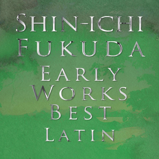 百庋度搜索欧洲老太婆与孙子乱伦视频
