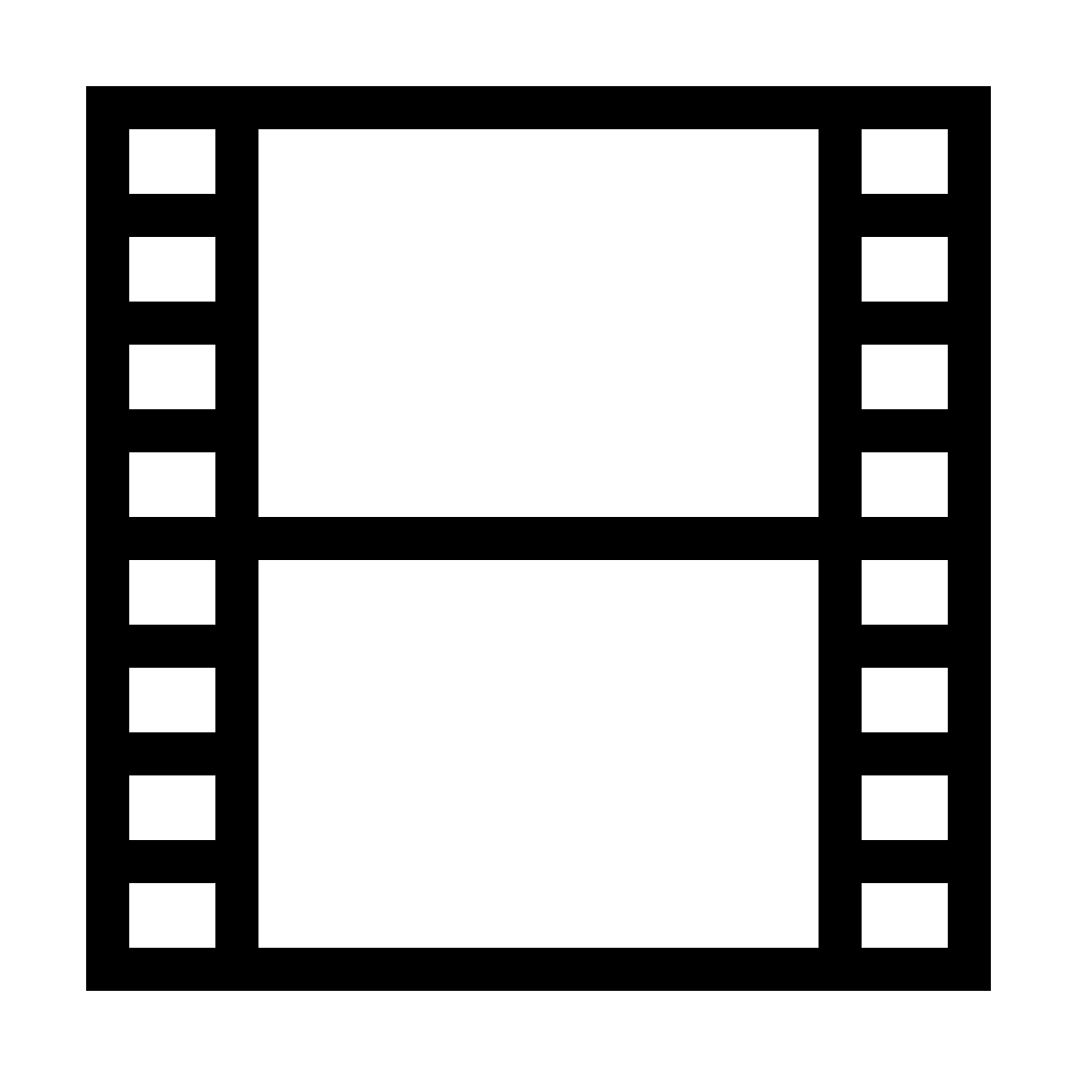 曲线库音轨工厂
